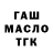 ТГК Wax Inna Charm