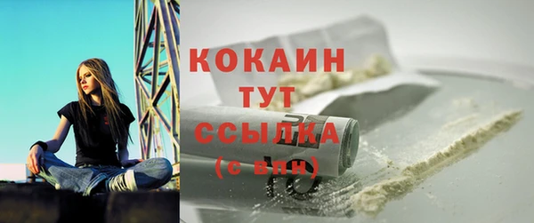 Альфа ПВП Сатка